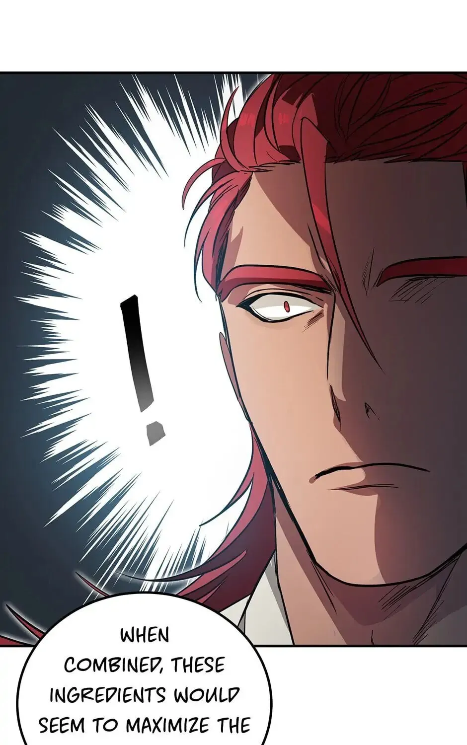 Chapter 10 — Page 43