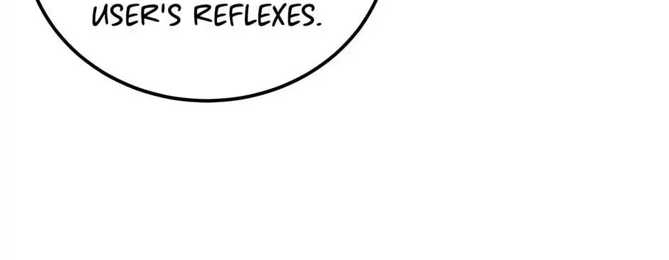 Chapter 10 — Page 44
