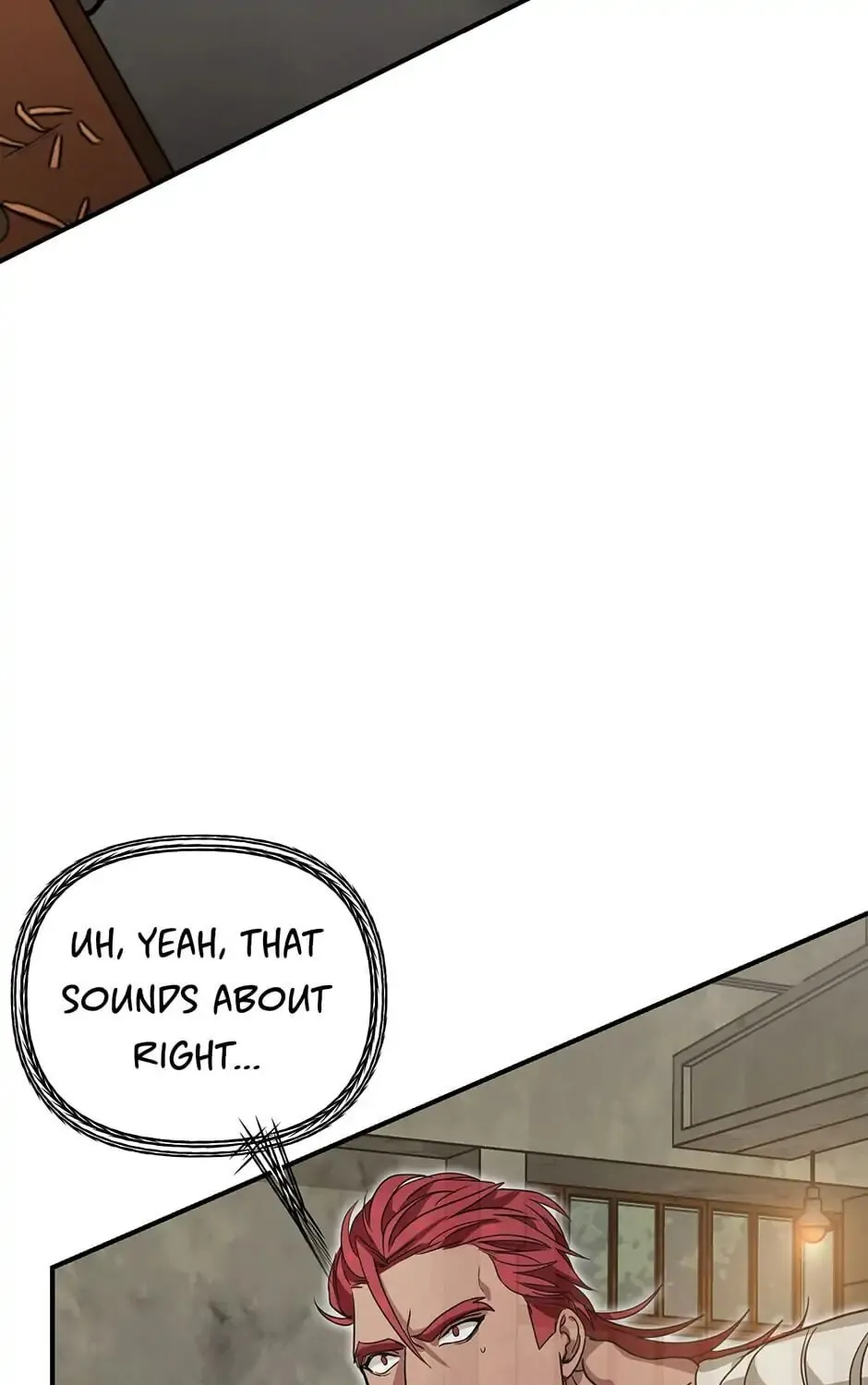 Chapter 10 — Page 47