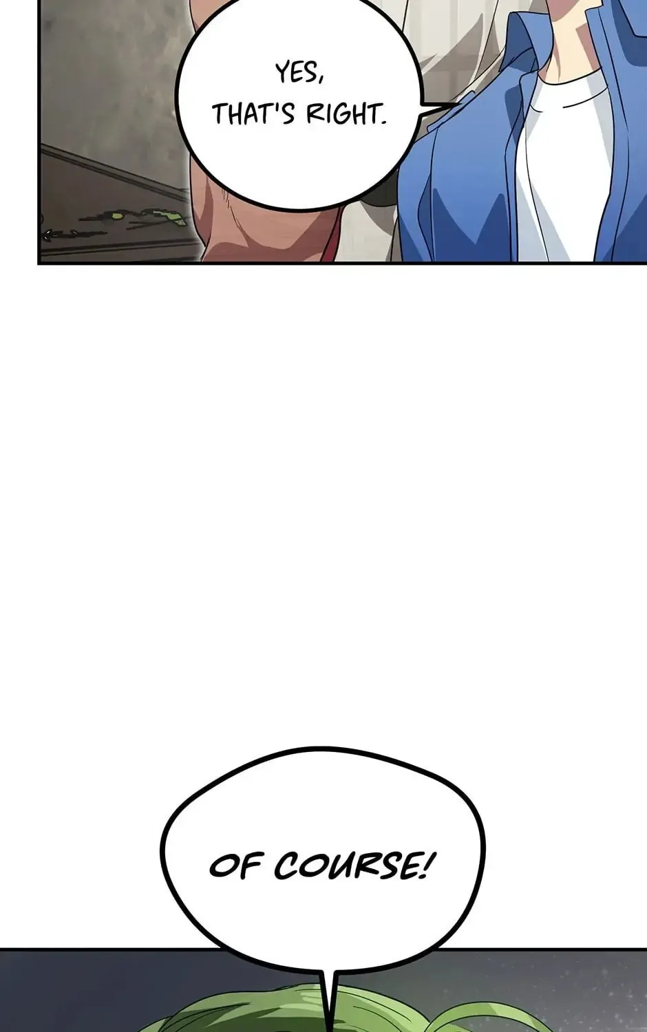Chapter 10 — Page 49
