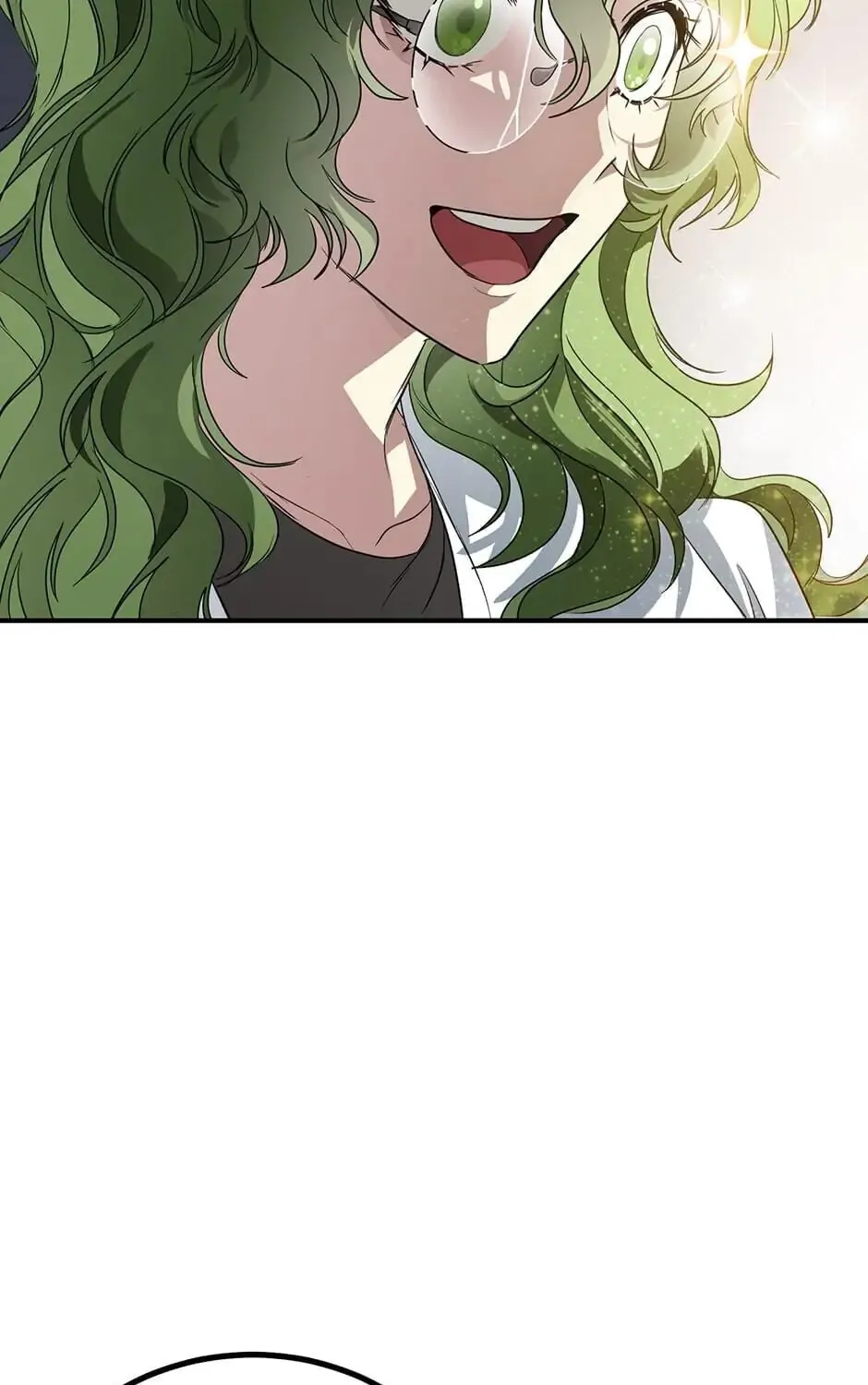 Chapter 10 — Page 51