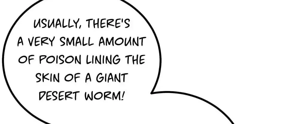 Chapter 10 — Page 52