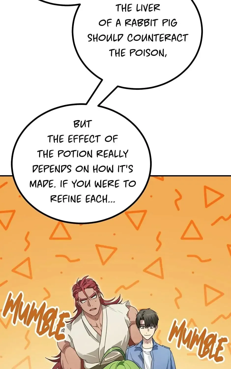 Chapter 10 — Page 53