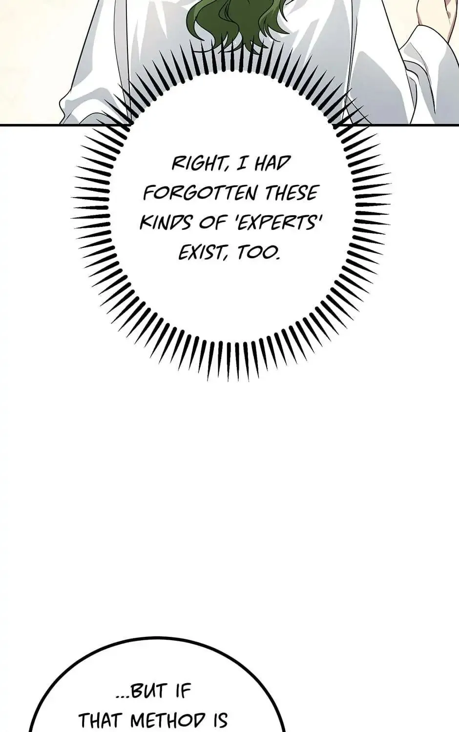 Chapter 10 — Page 55