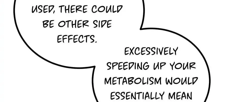 Chapter 10 — Page 56