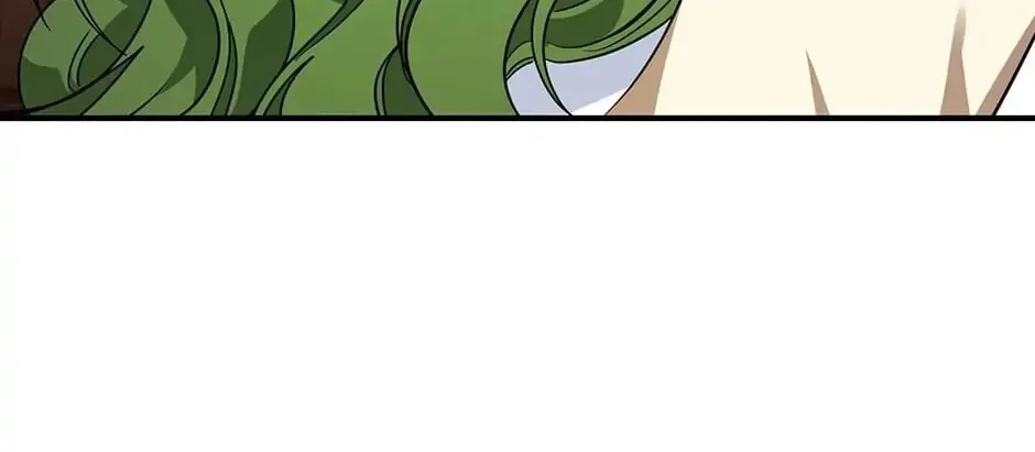 Chapter 10 — Page 59
