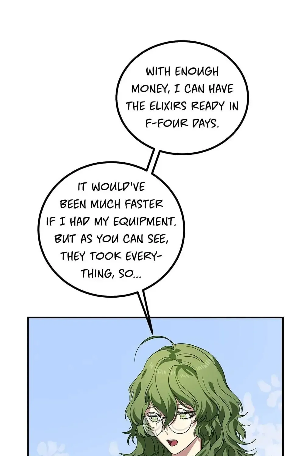 Chapter 10 — Page 60