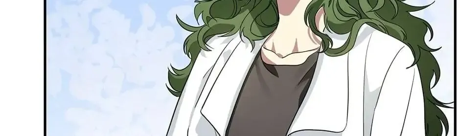 Chapter 10 — Page 61
