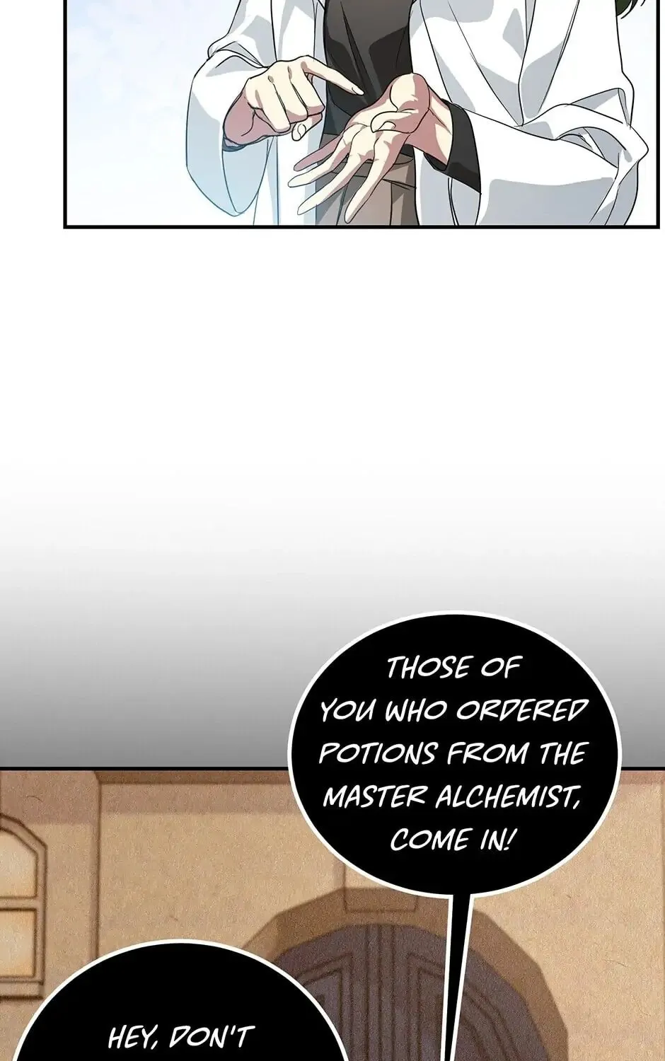 Chapter 10 — Page 62