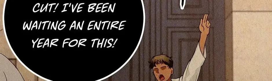 Chapter 10 — Page 63