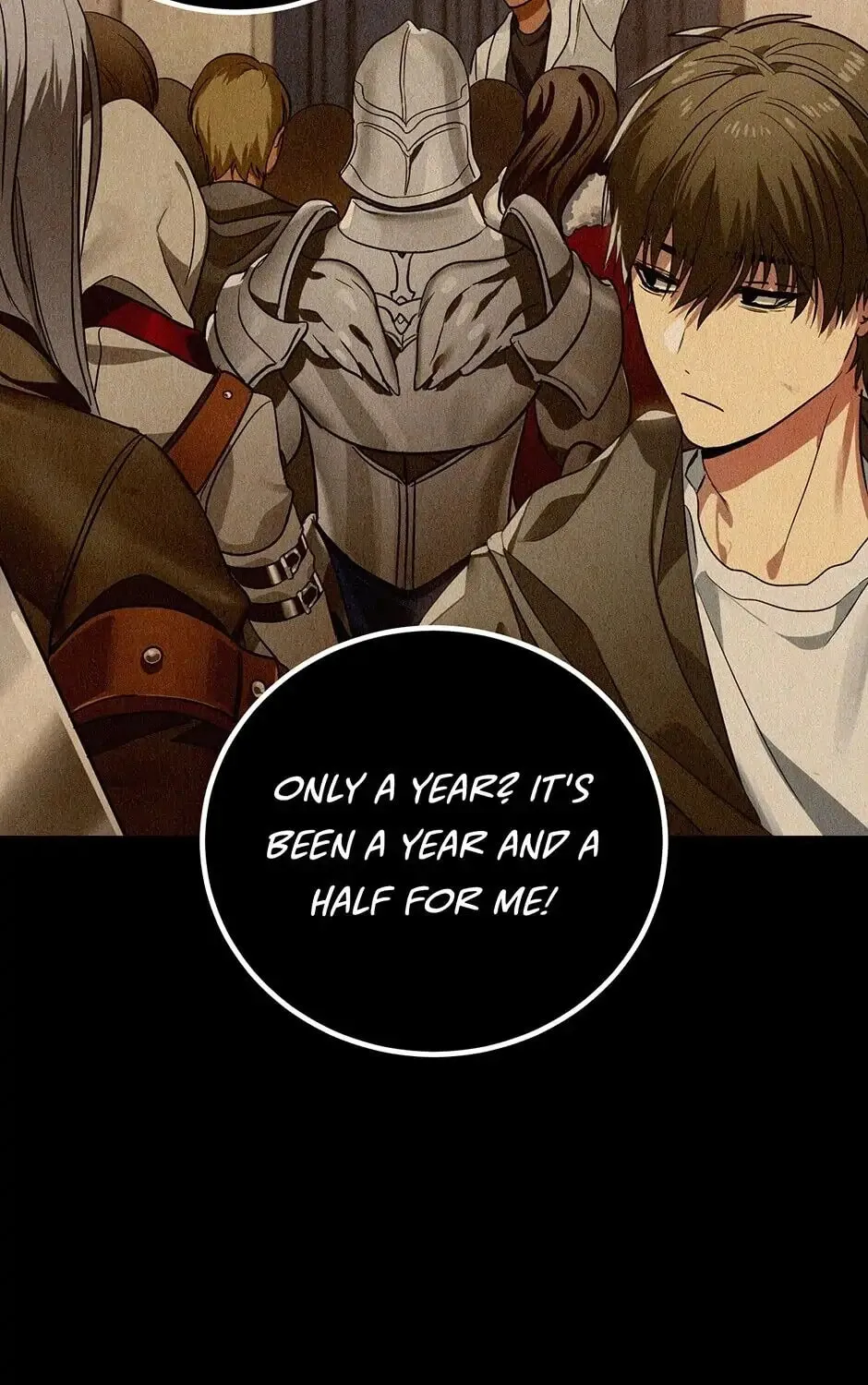 Chapter 10 — Page 64