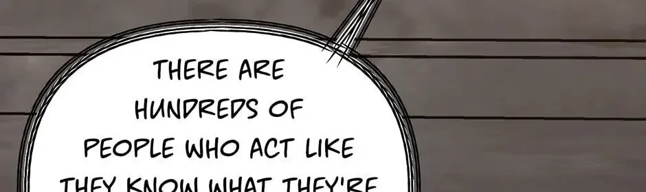 Chapter 10 — Page 70