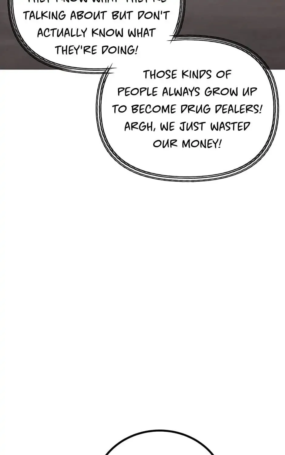 Chapter 10 — Page 71