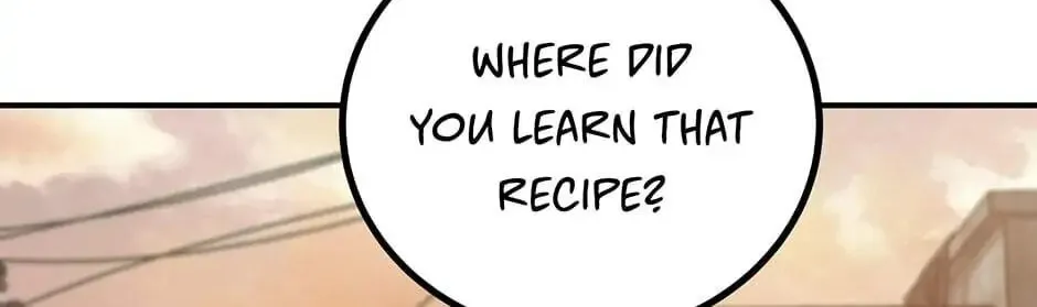 Chapter 10 — Page 72