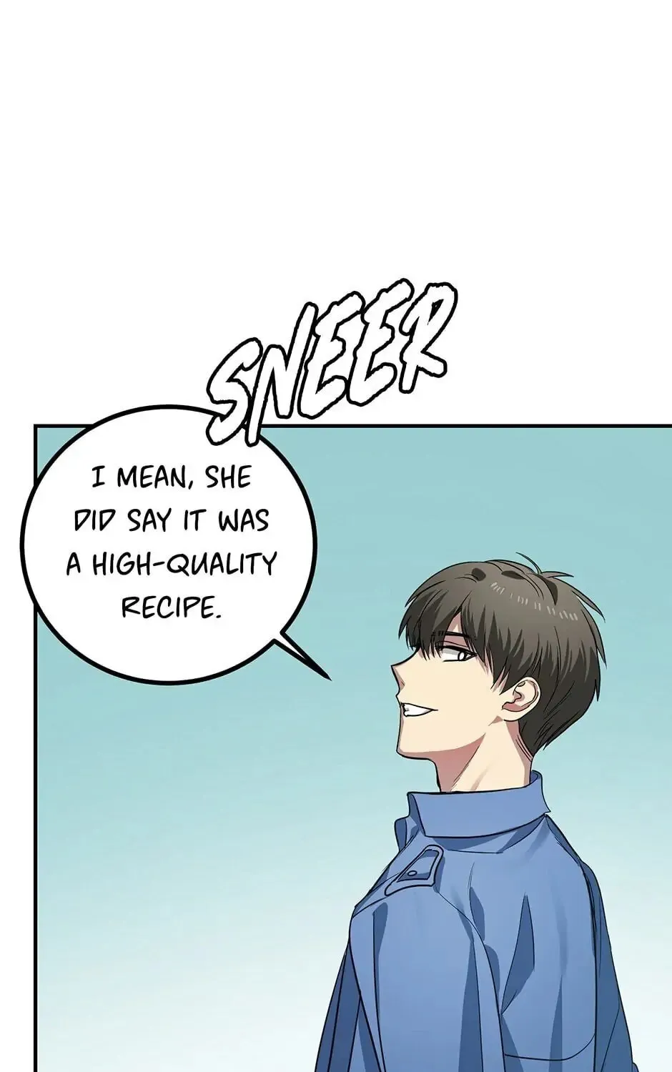 Chapter 10 — Page 75