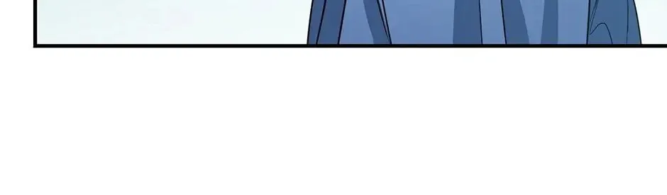 Chapter 10 — Page 76