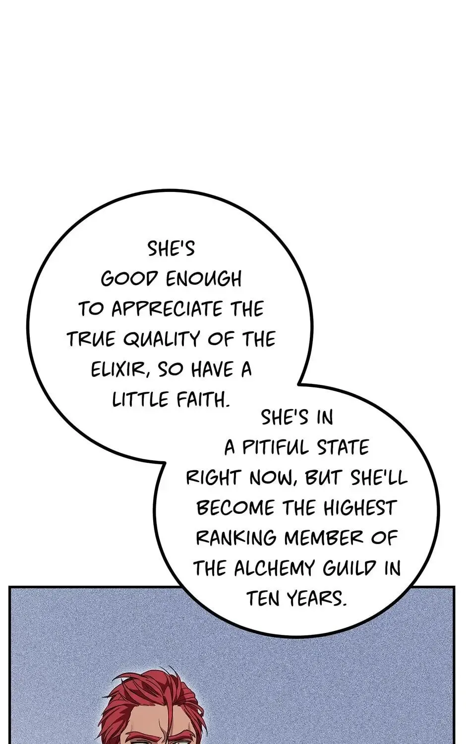 Chapter 10 — Page 77