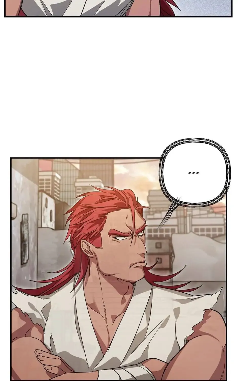 Chapter 10 — Page 79
