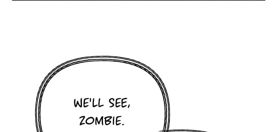 Chapter 10 — Page 80
