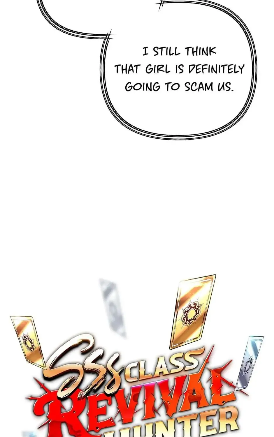 Chapter 10 — Page 81