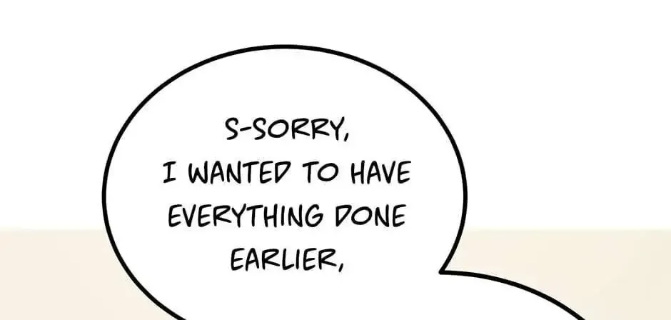 Chapter 10 — Page 84