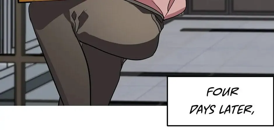 Chapter 10 — Page 86