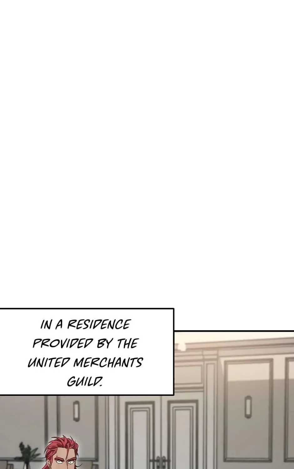 Chapter 10 — Page 87