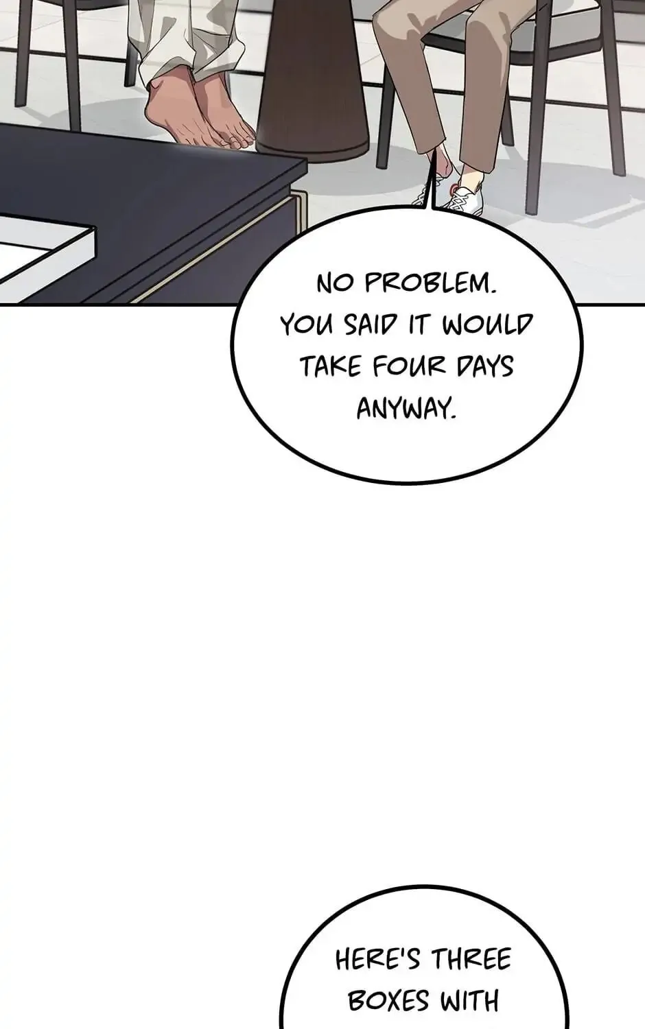 Chapter 10 — Page 89