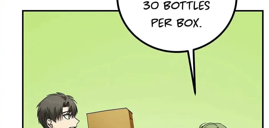 Chapter 10 — Page 90