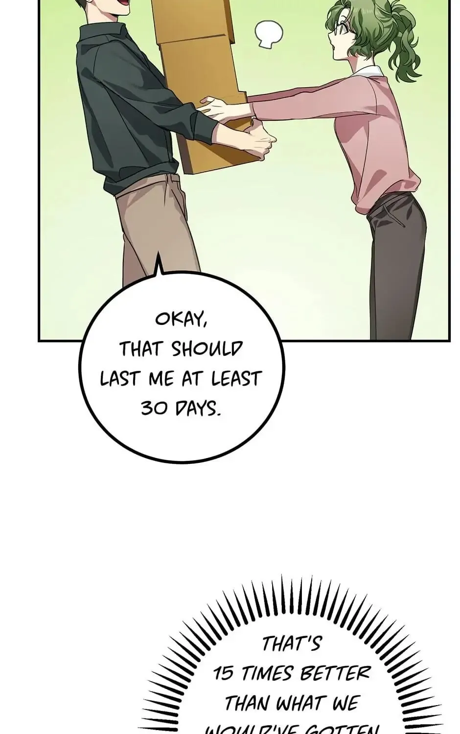 Chapter 10 — Page 91