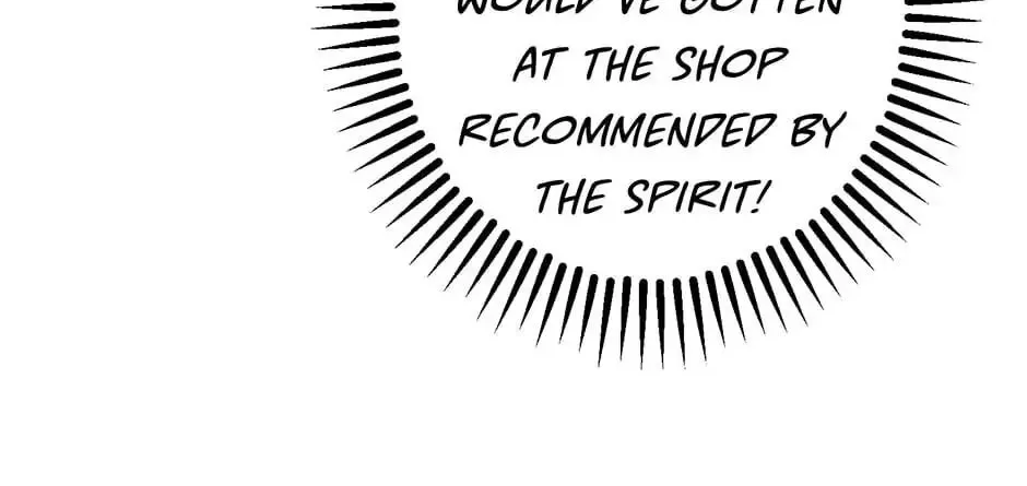 Chapter 10 — Page 92