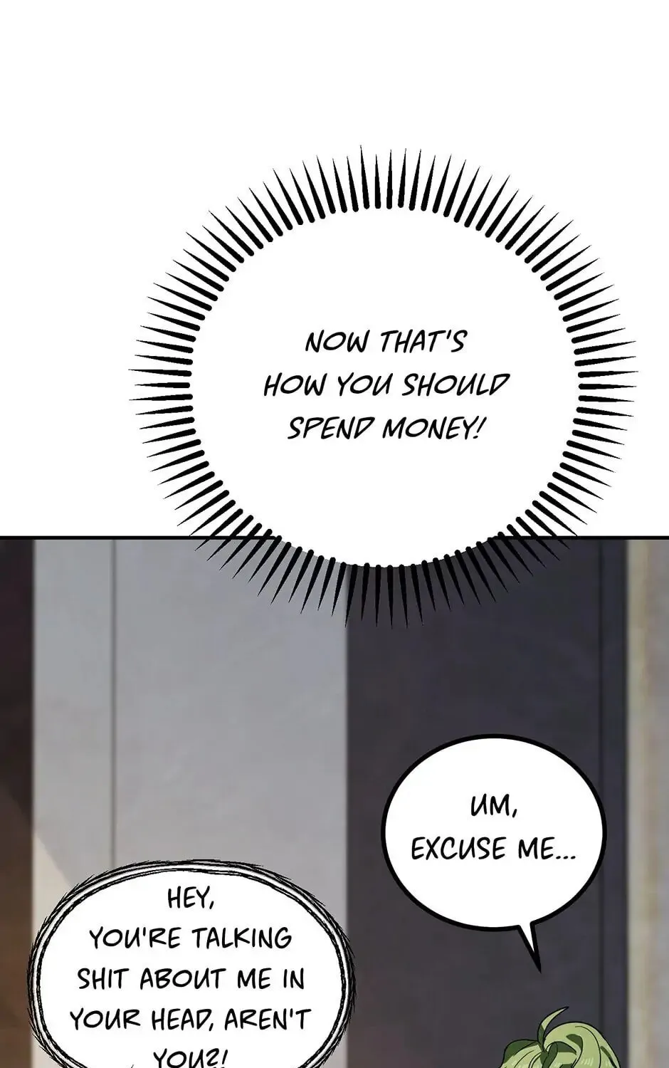 Chapter 10 — Page 93