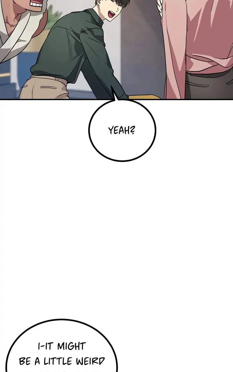 Chapter 10 — Page 95