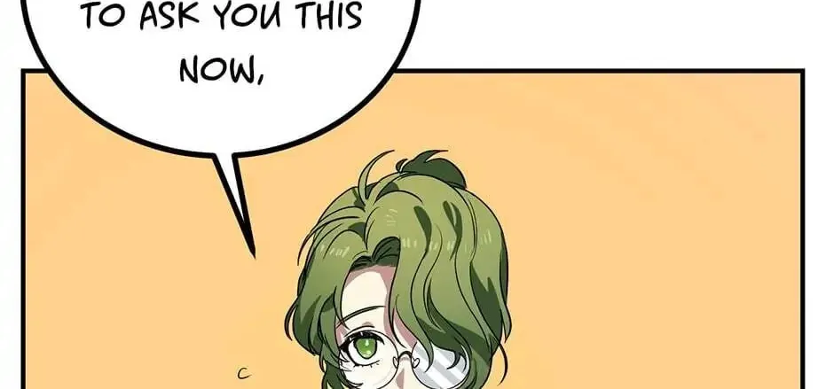 Chapter 10 — Page 96