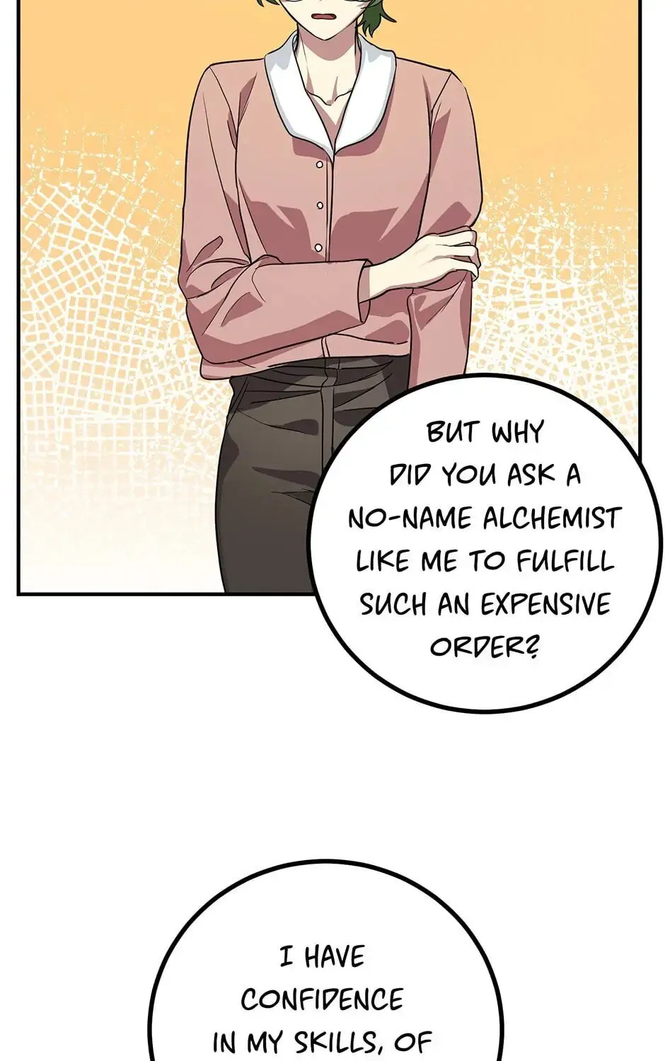 Chapter 10 — Page 97