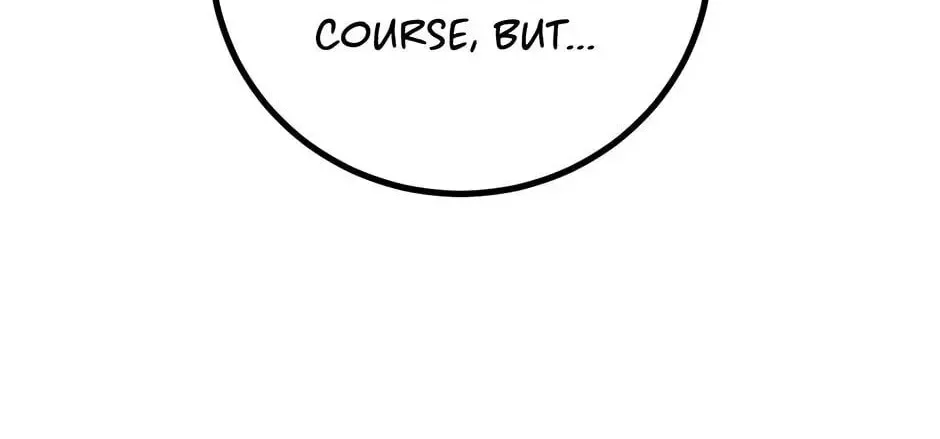 Chapter 10 — Page 98