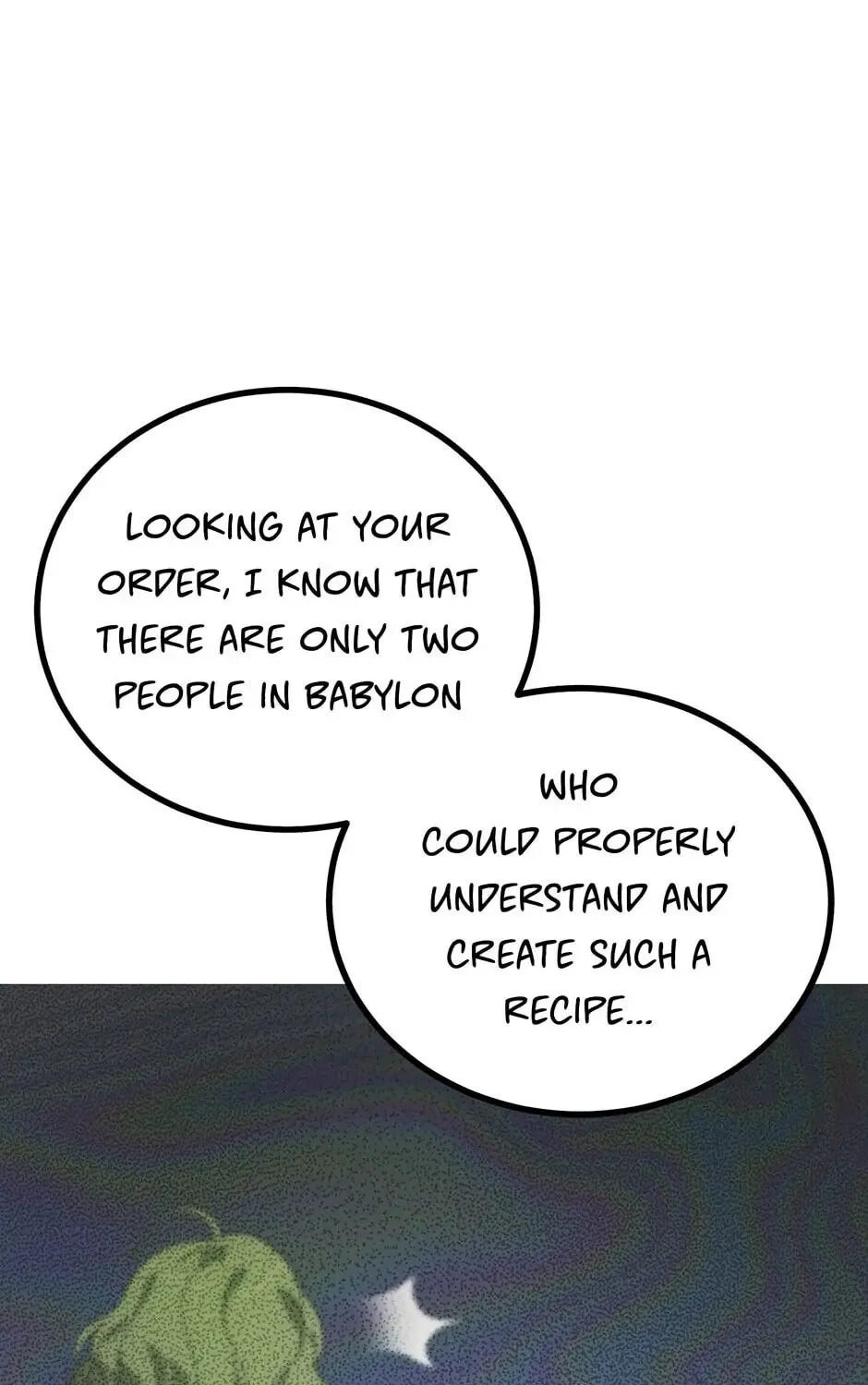 Chapter 10 — Page 99