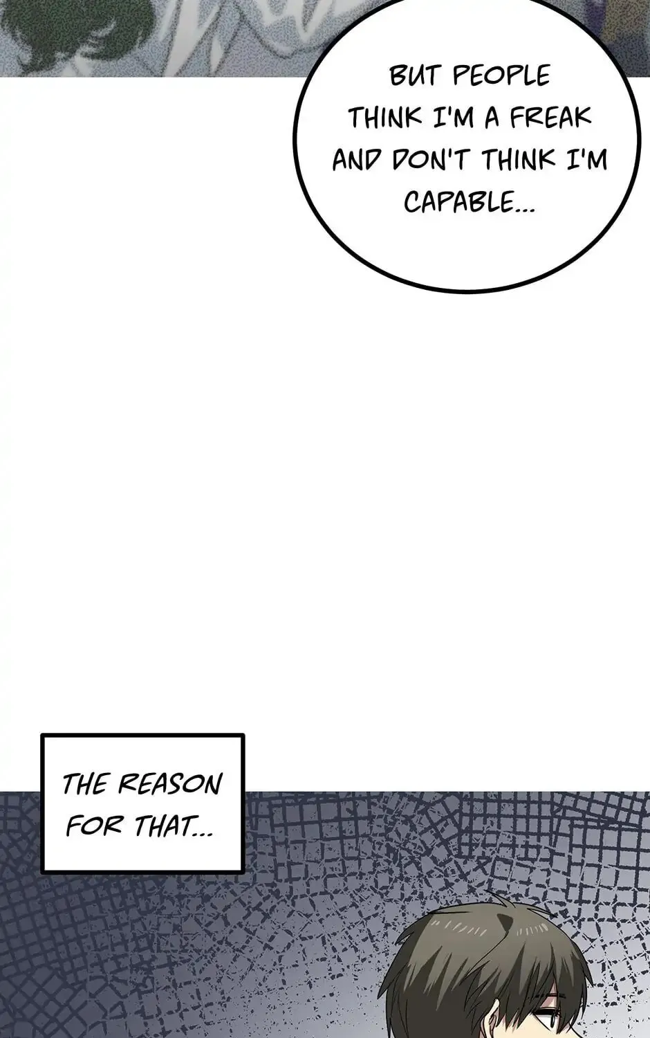 Chapter 10 — Page 101