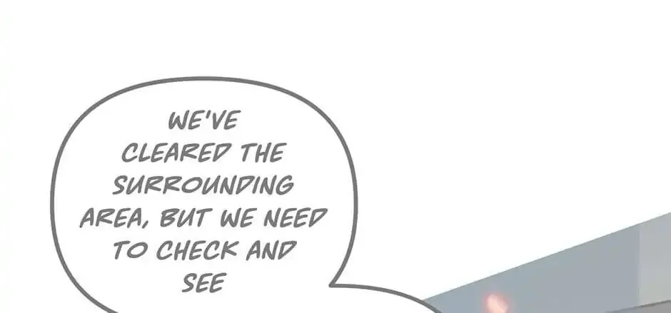 Chapter 10 — Page 104