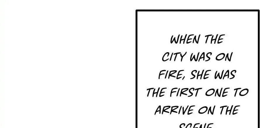 Chapter 10 — Page 106