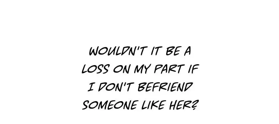 Chapter 10 — Page 112