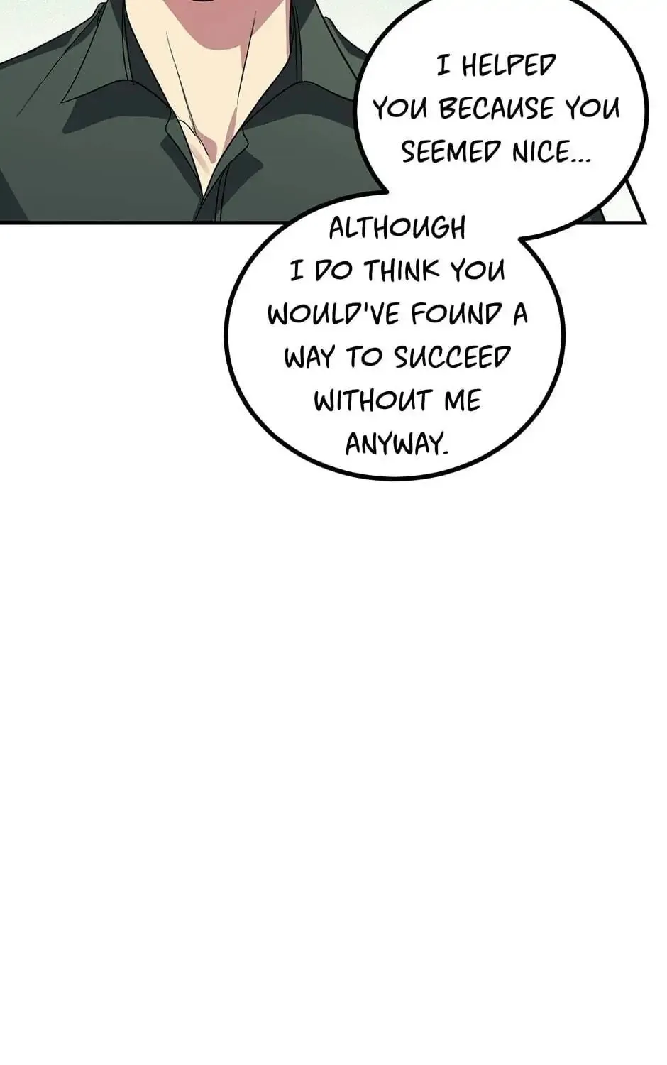 Chapter 10 — Page 115