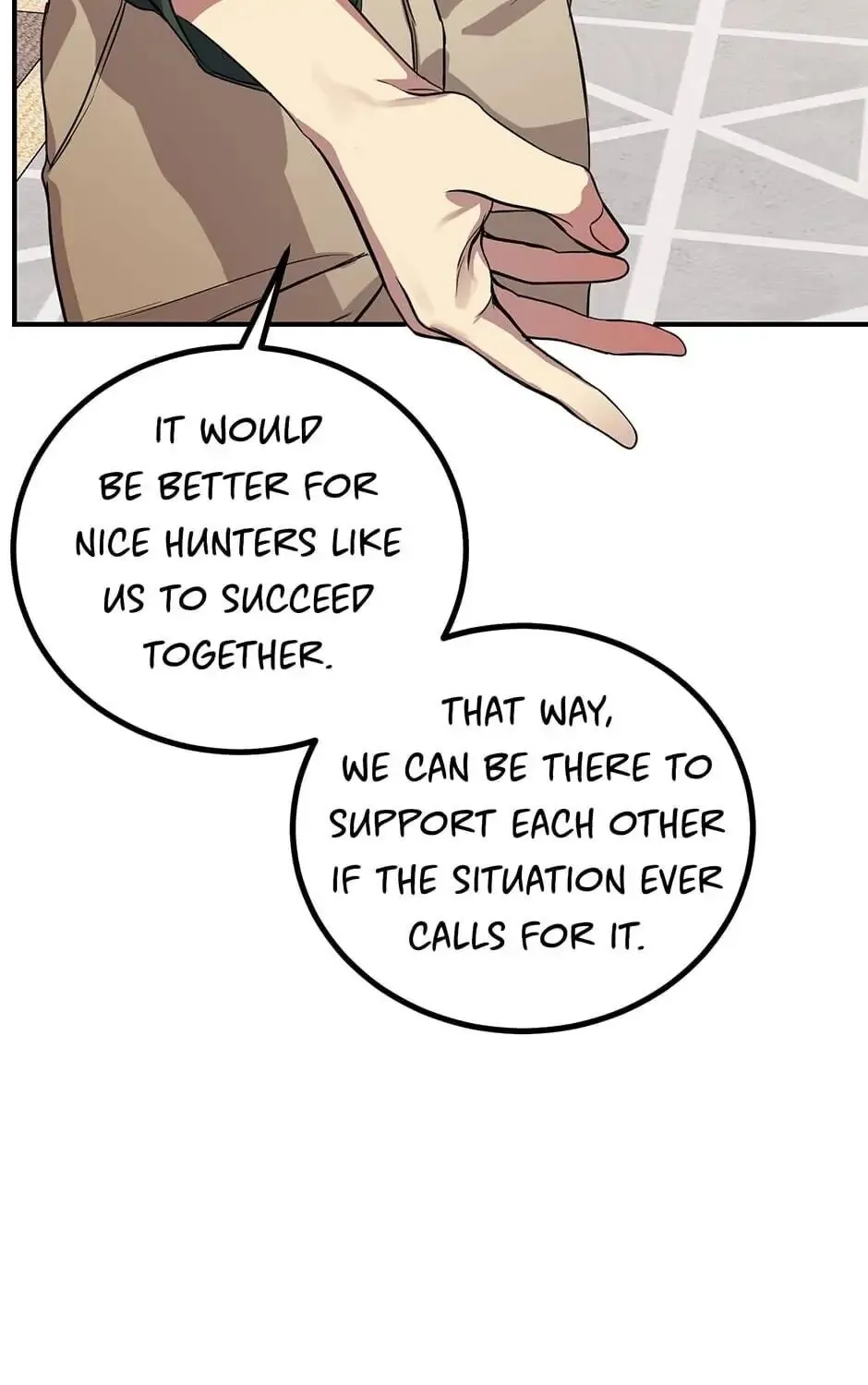 Chapter 10 — Page 117