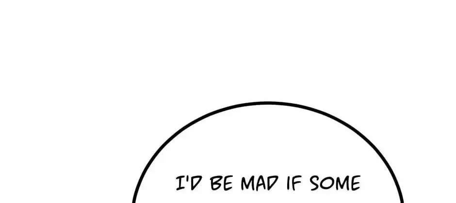 Chapter 10 — Page 118