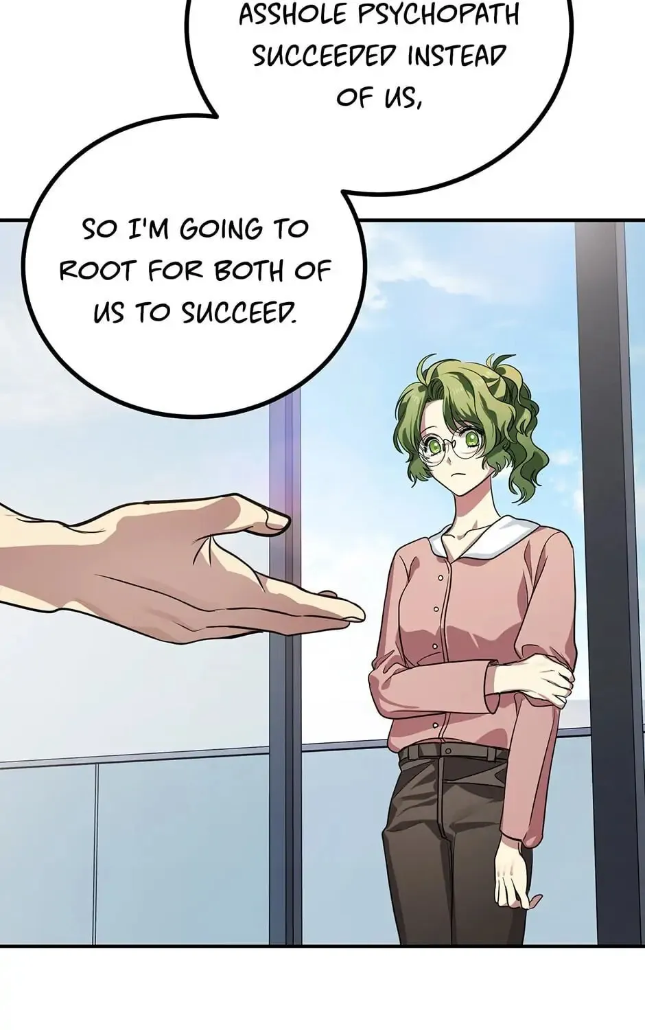 Chapter 10 — Page 119