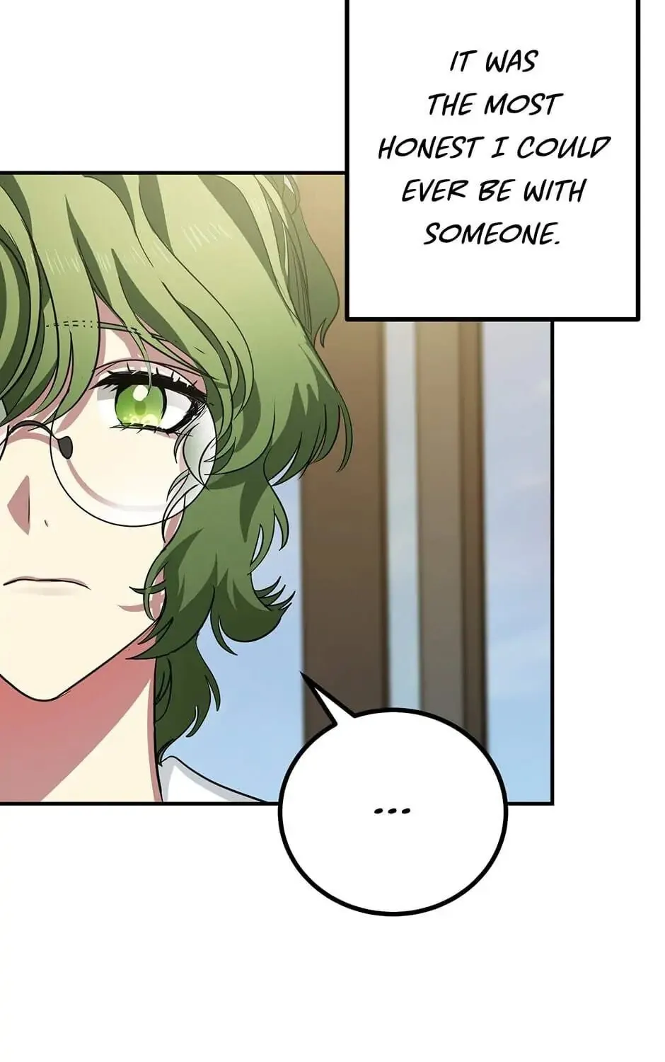 Chapter 10 — Page 121