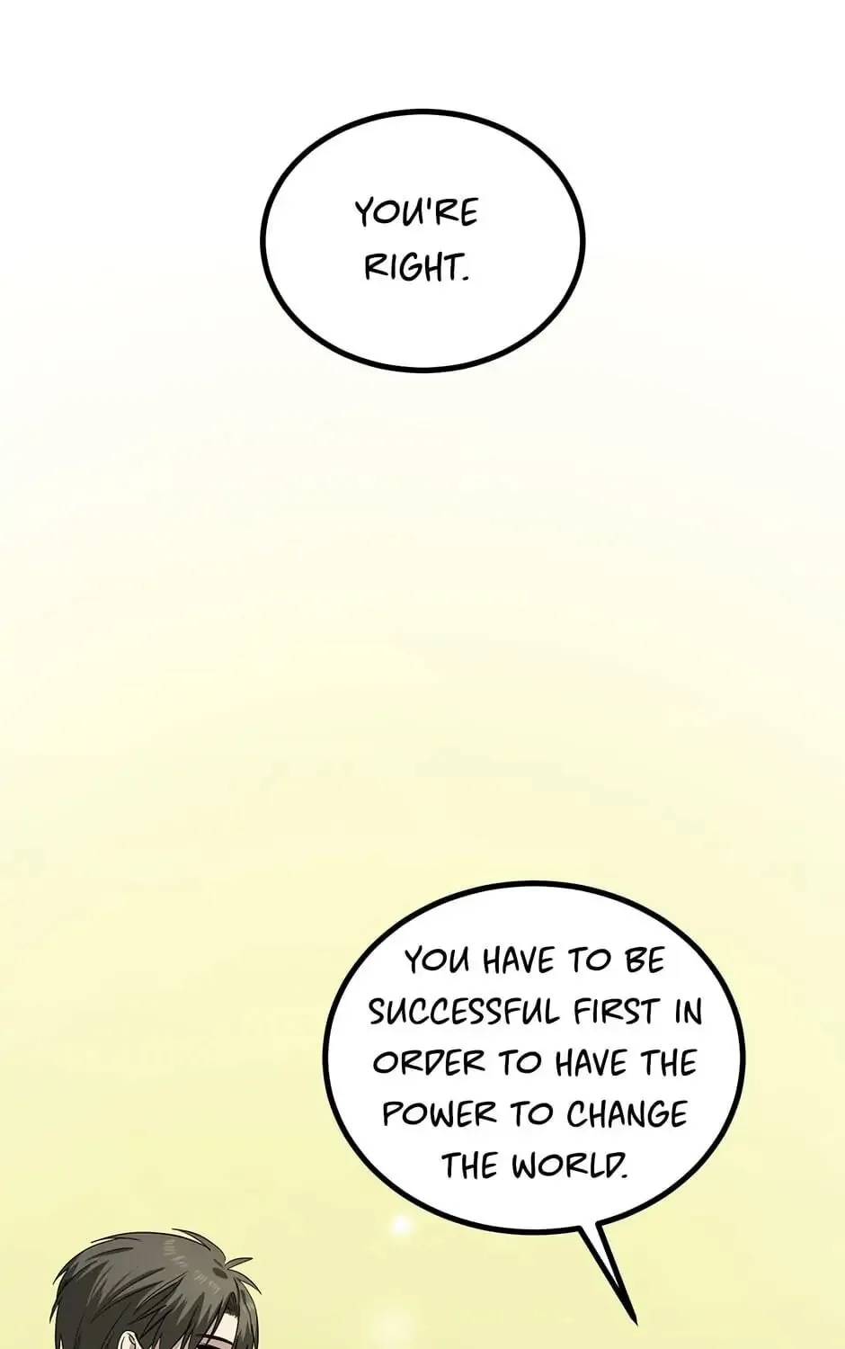 Chapter 10 — Page 122