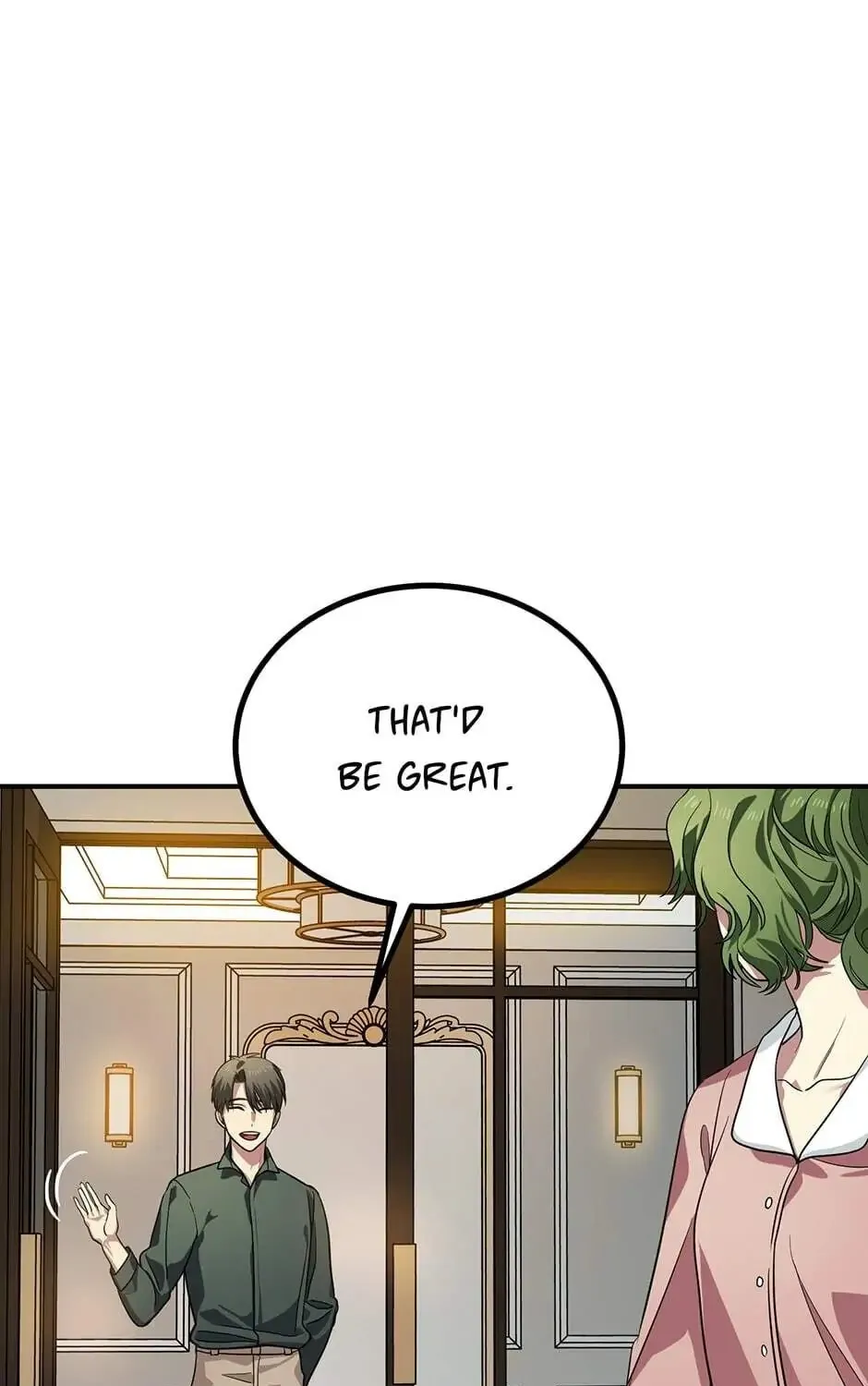 Chapter 10 — Page 128