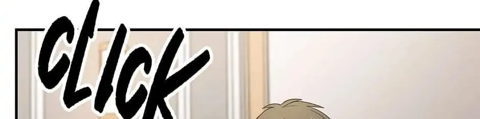Chapter 10 — Page 131