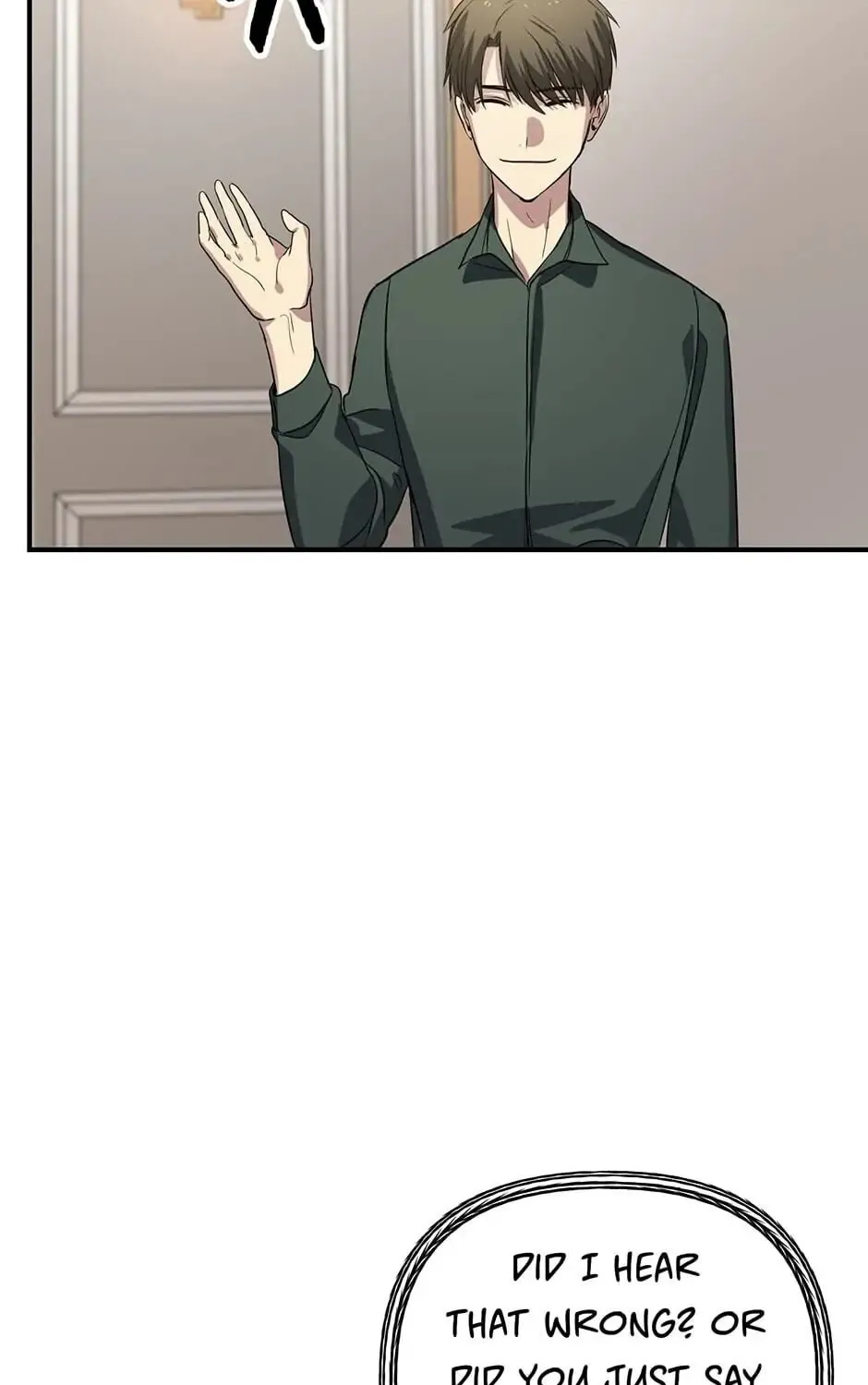 Chapter 10 — Page 132